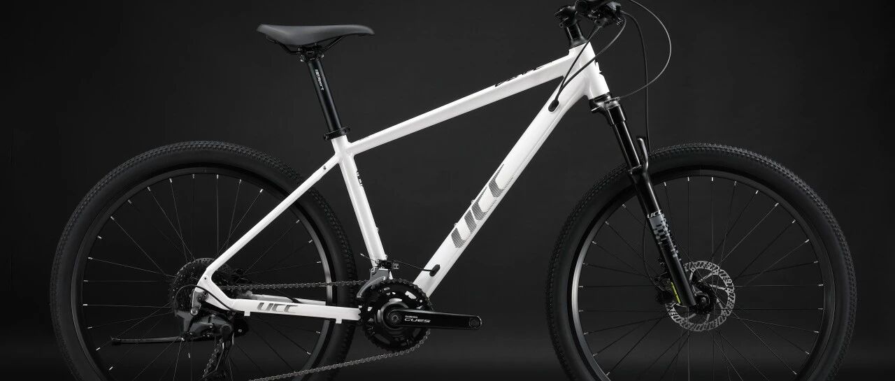 新品上市-2025 款 BLADE 3 HD 20S