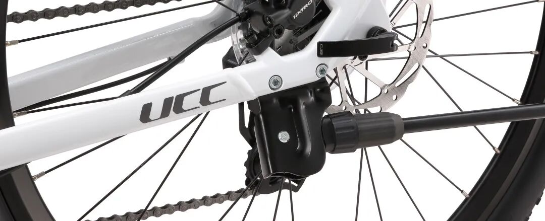 [2025-05-23]BLADE1 HD24S全新上市