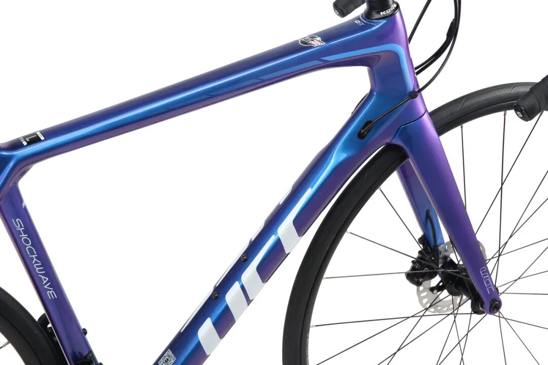 [2023-09-04]冲击波全速而来SHOCKWAVEPlus105HD24S