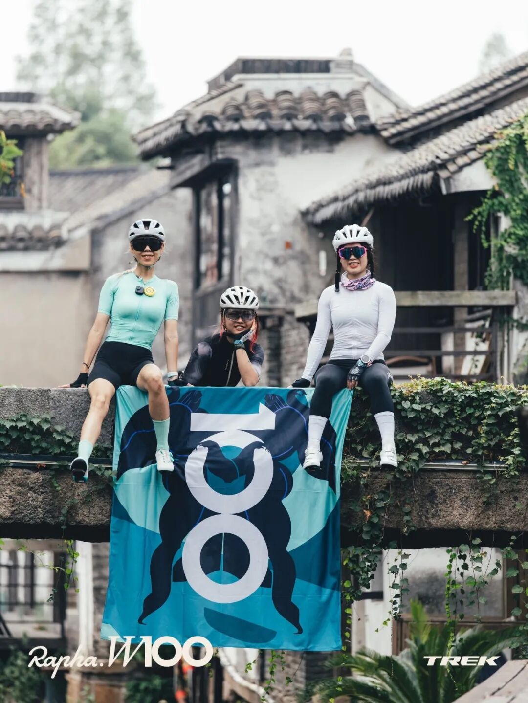 MCC921浦东机场咖啡骑