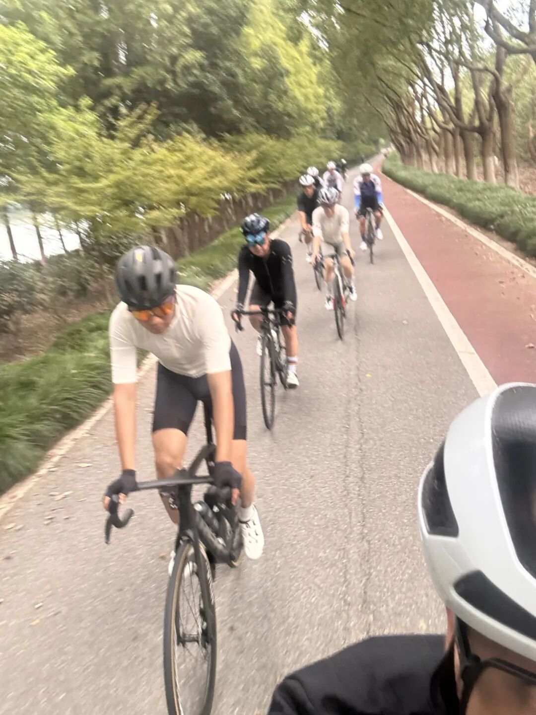 MCC816G530双桥绕圈318对讲机试用