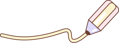 [2024-04-26]新品上市2025款BLADE3HD20S