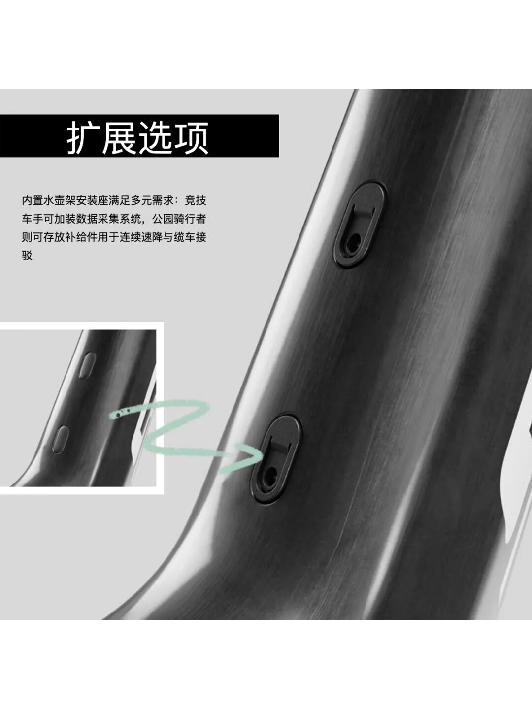 附录全新GAMBLER技术白皮书