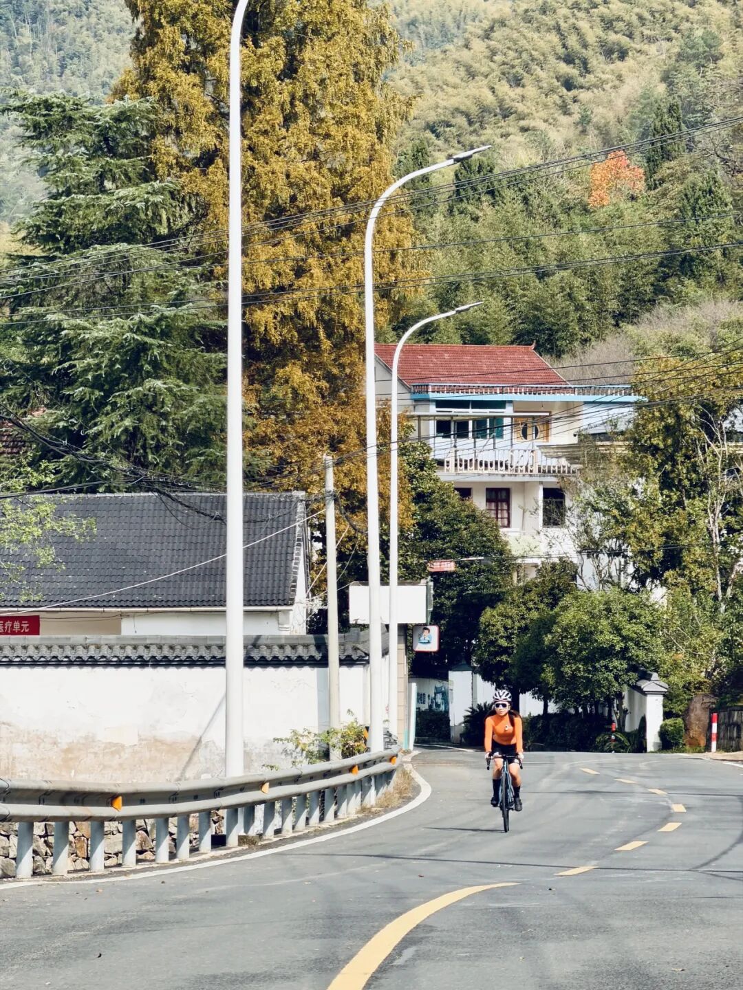 [2025-11-10]MCC长三角1115莫干山爬坡