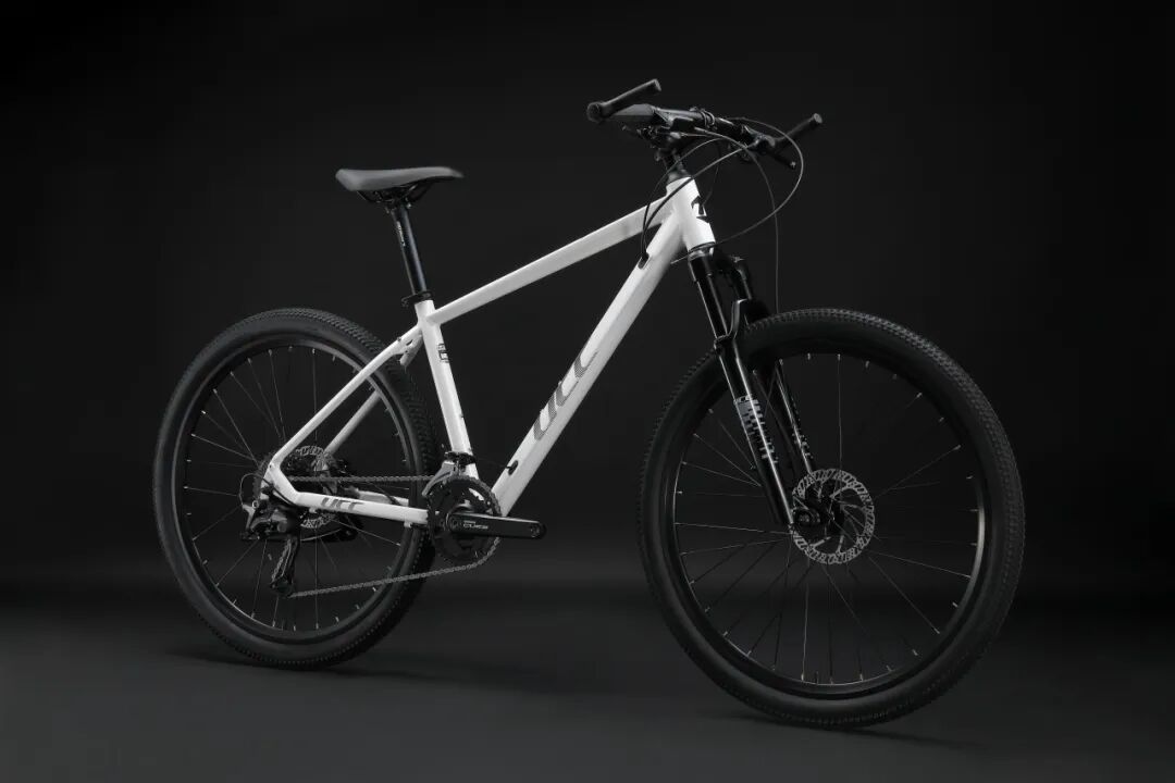 [2025-08-21]UCC与您相约2025环山西骑游大会