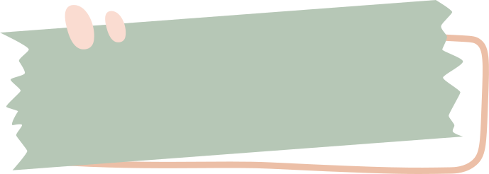 [2025-07-22]跨界共生骑遇未来DAHON大行奇瑞iCAR联名活动正式启幕开启42出行新风尚