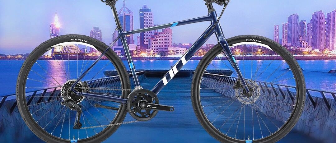 猎人 探索无尽自由–CAZADORES 2 HD