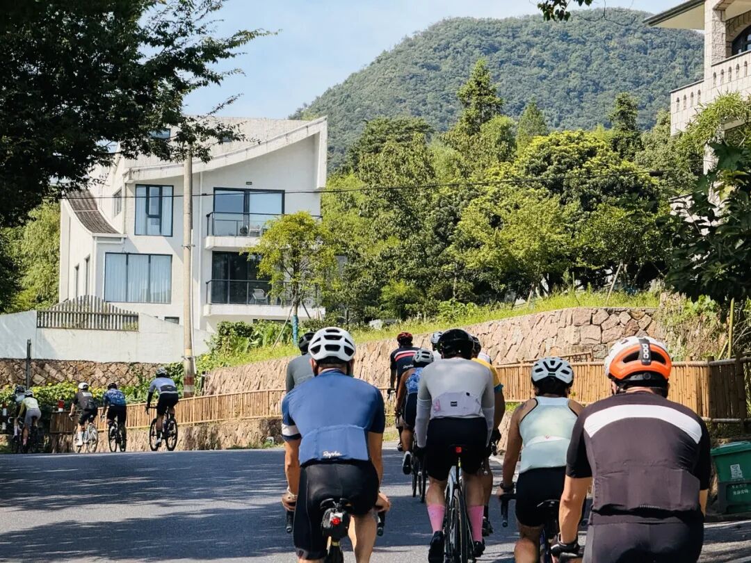 MCC816G530双桥绕圈318对讲机试用