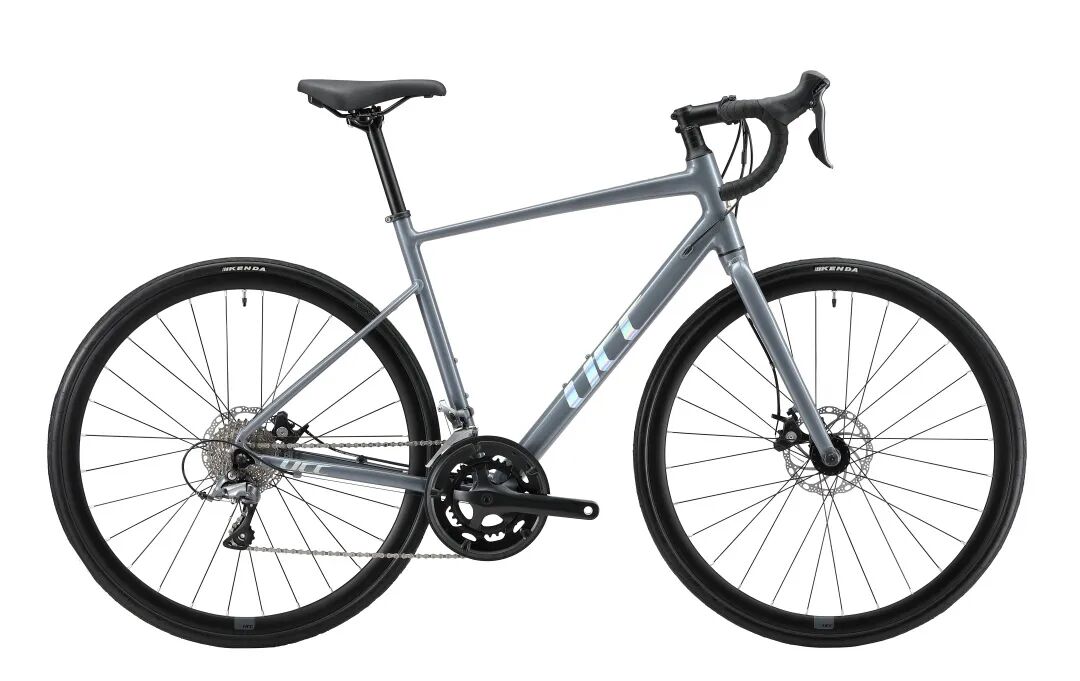 [2024-04-10]2025SONIC1索尼克1全新上市