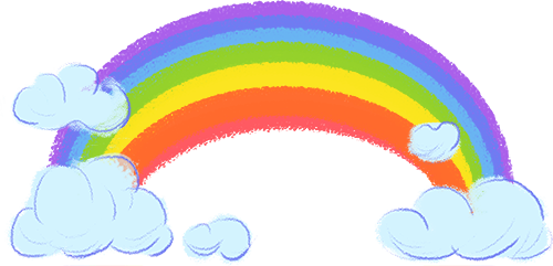 [2023-11-24]穿越城市享受骑行自由2024LARA2HD27S罗拉2HD27S