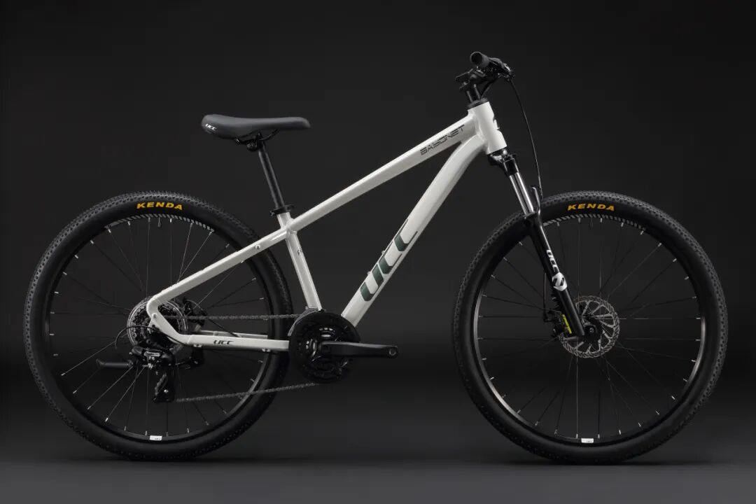 [2025-08-05]BAYONET刺刀PLUSMD24S275全新上市