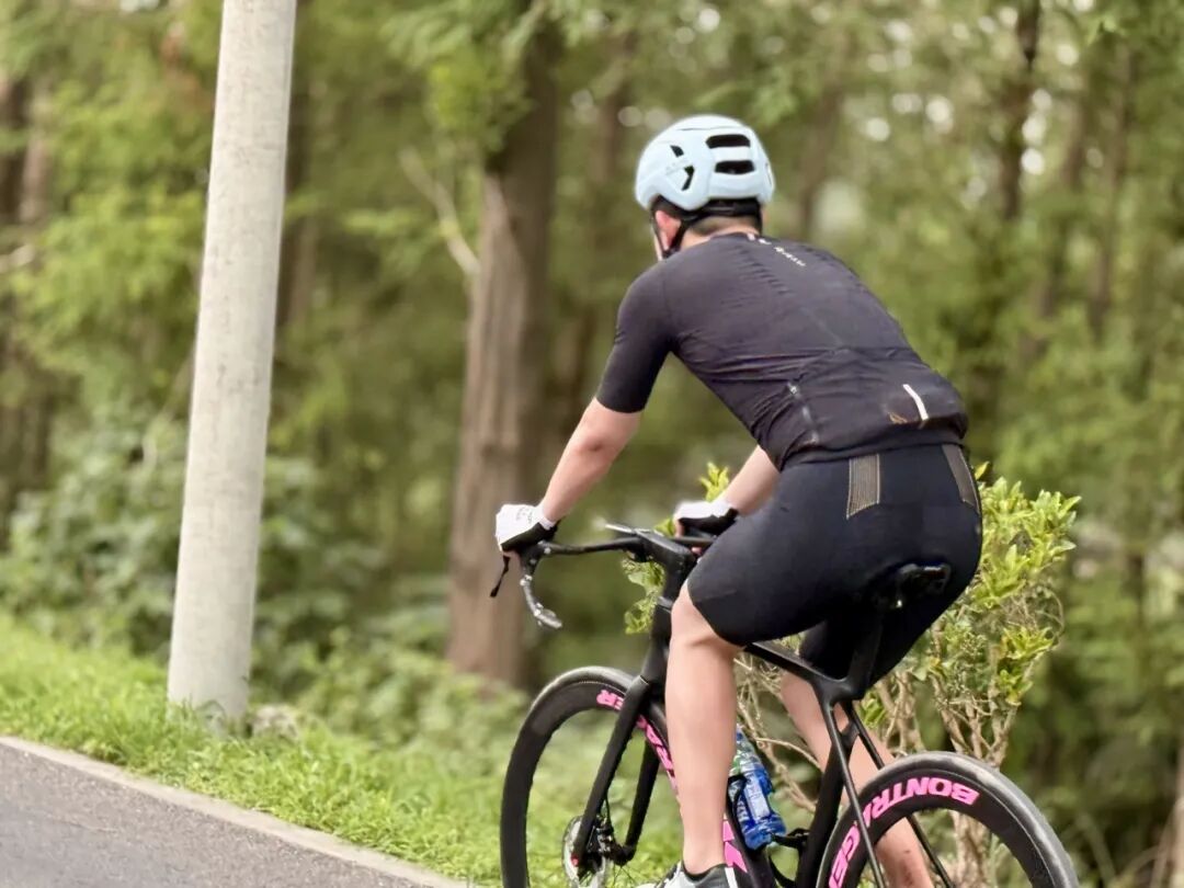 MCC816G530双桥绕圈318对讲机试用