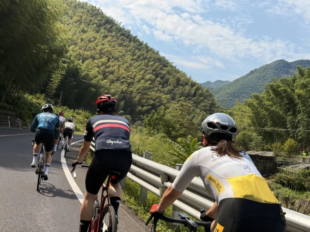 MCC89G530浏河阅兵台看日出