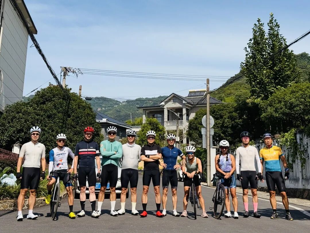 MCC816G530双桥绕圈318对讲机试用