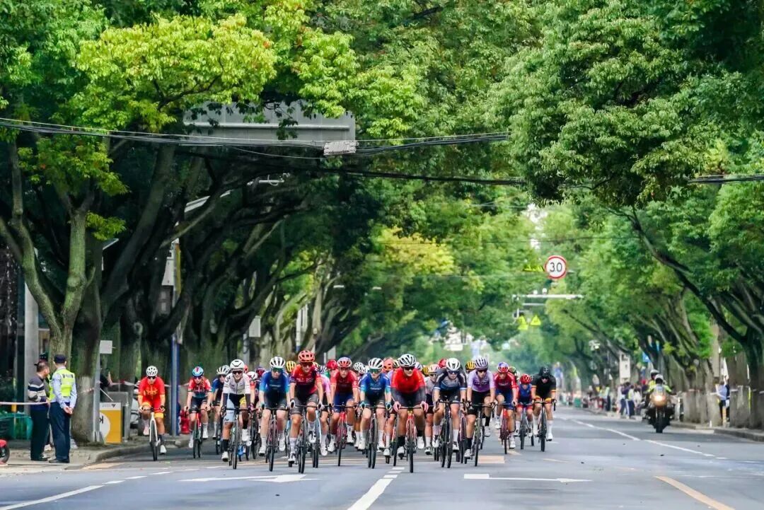 [2025-09-29]2025TREK100上海丨选手信息查询与领物通知