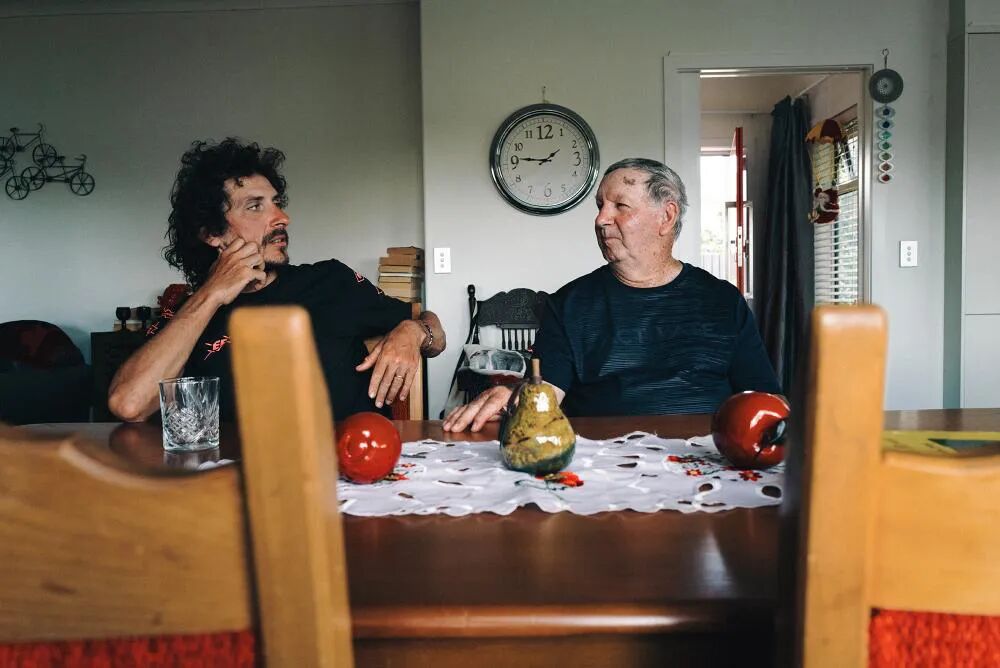 [2025-02-23]拉克兰莫顿再创新纪录单日骑行艰难的648公里