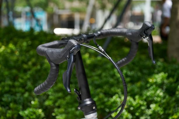 [2025-07-24]快车道革命大行技术重塑折叠车骑行速度引领绿色出行新纪元