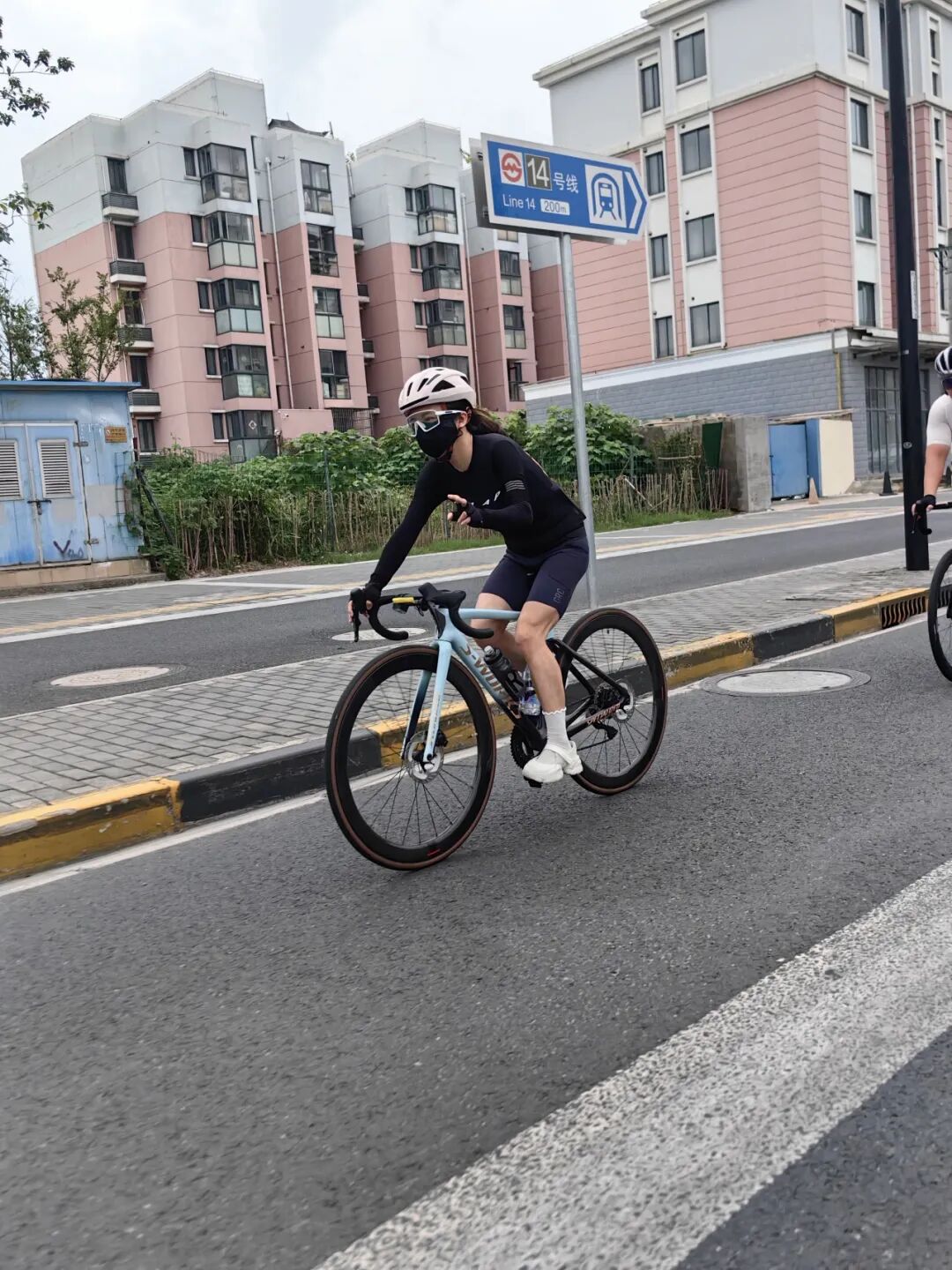 MCC816G530双桥绕圈318对讲机试用