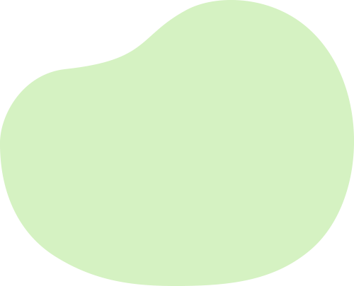 [2025-07-04]ISPOSHANGHAI2025盛大开幕DAHON大行快车道点燃户外运动激情