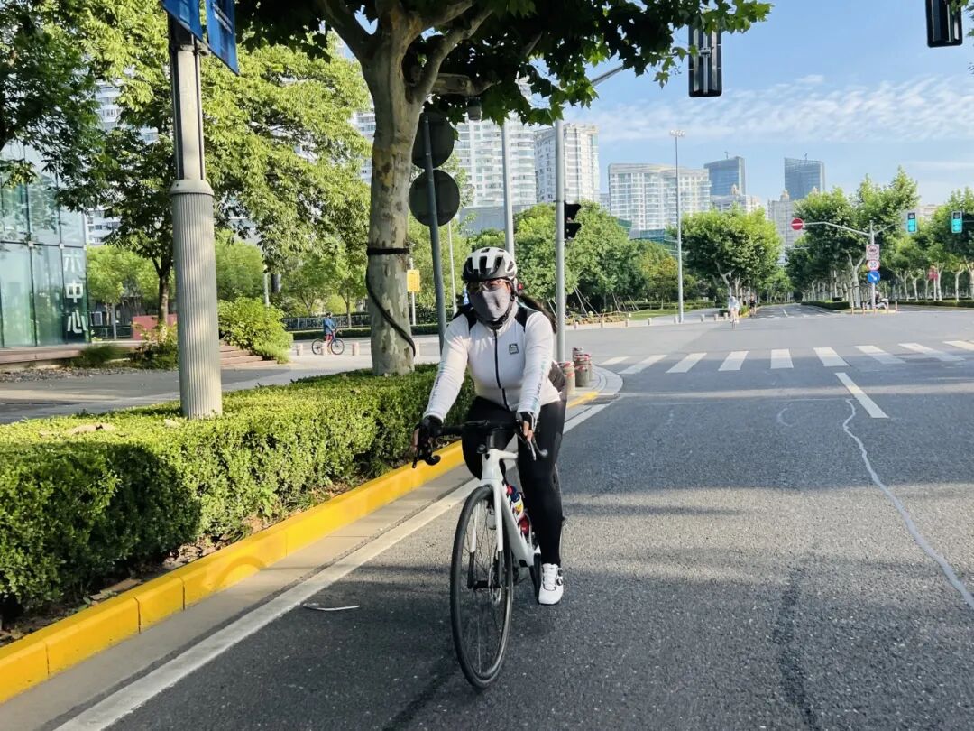 MCC710G530龙腾大道晨骑