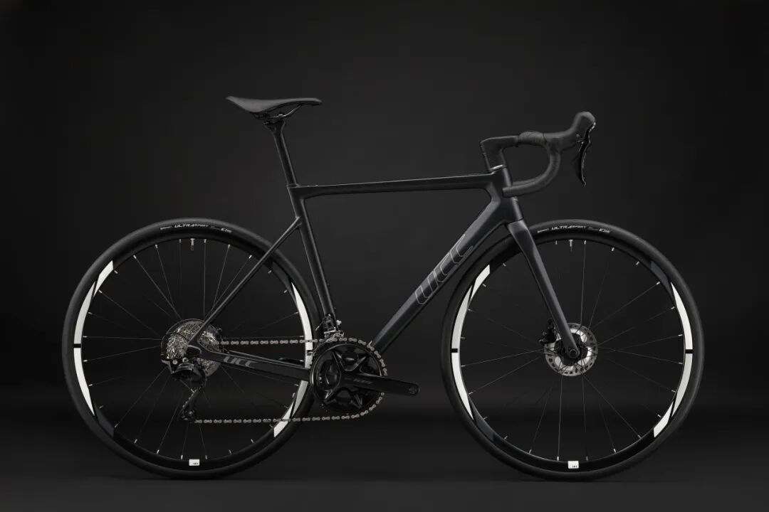 [2024-05-22]2024款FASTCODERACE105HD24S改款上市