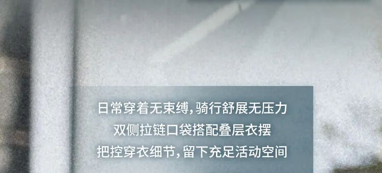 [2023-12-12]坠入雨天的氛围里