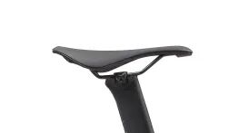 全系集结UCC冲击波系列公路车家族