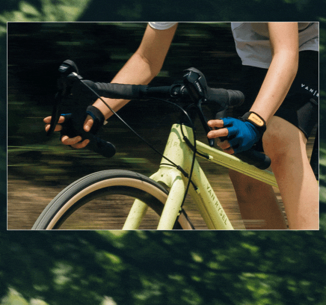 [2024-08-29]一脚骑进山野里