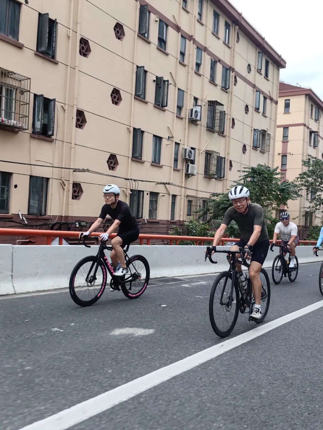 MCC816G530双桥绕圈318对讲机试用