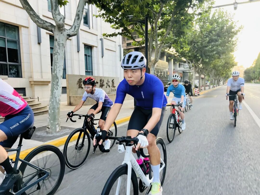 MCCPowster丨830G530七夕绘爱心骑行袜福利送送送