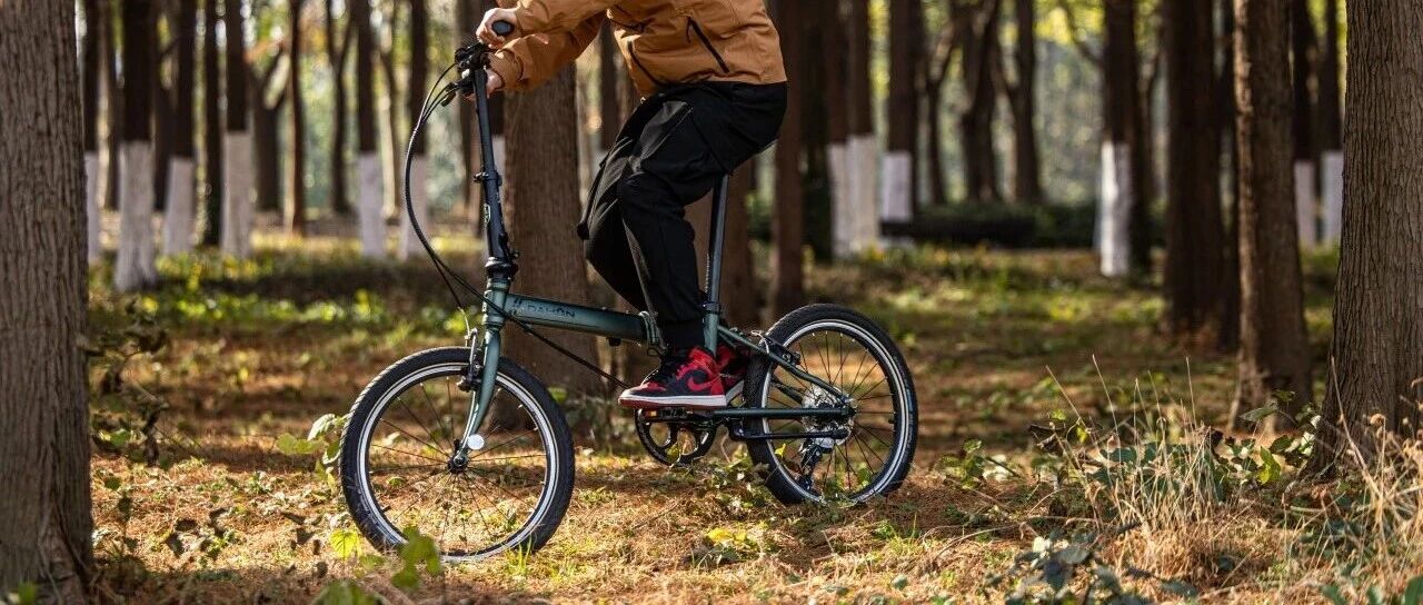 大行P8：二十年经典不衰的细节密码