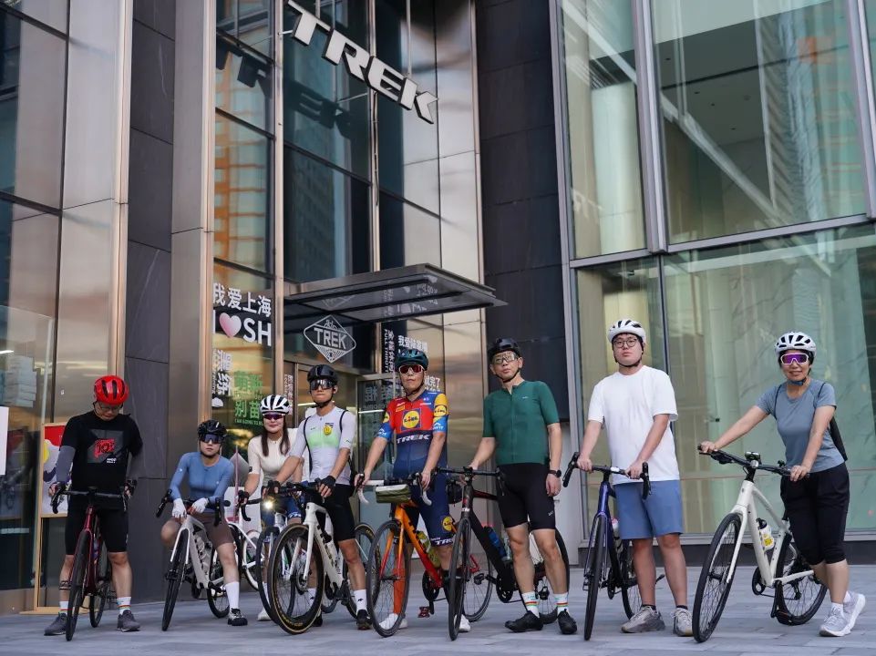 MCCPowster丨830G530七夕绘爱心骑行袜福利送送送