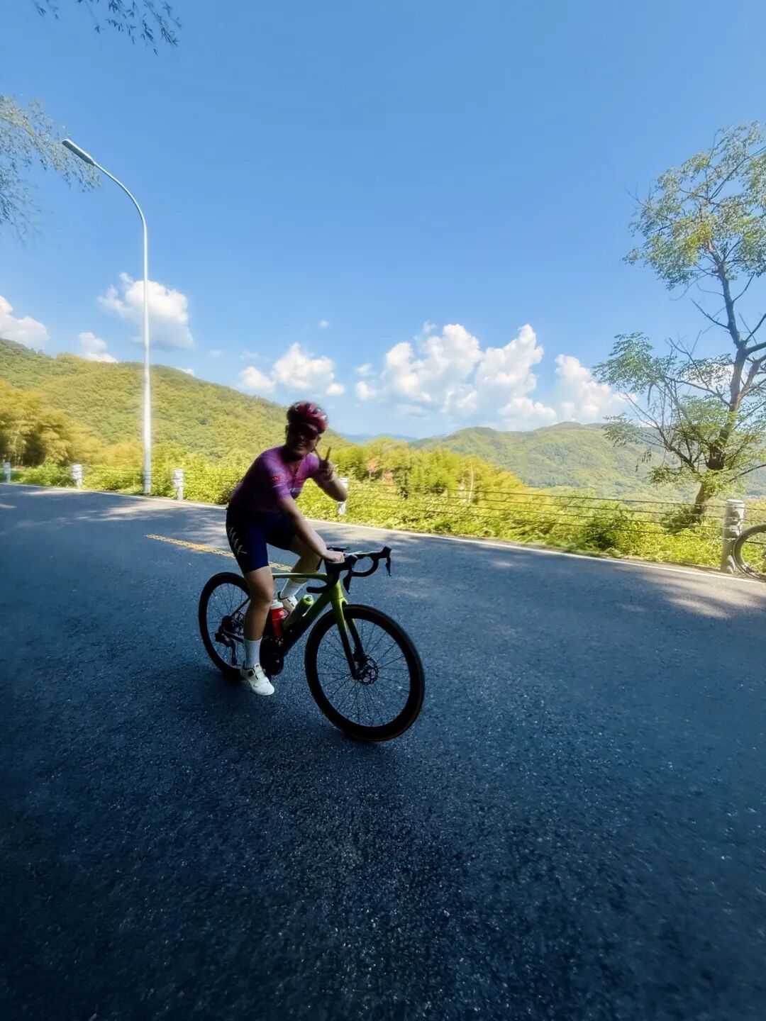 MCCTREK100预热训练丨913太浦河百公里拉练附赠欧克利运动护腕