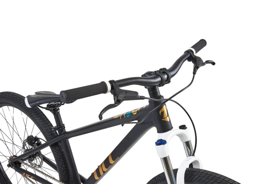 [2023-09-18]让火热的青春在激情中燃烧2024款BRUSHHD26quot火狐HD26qu