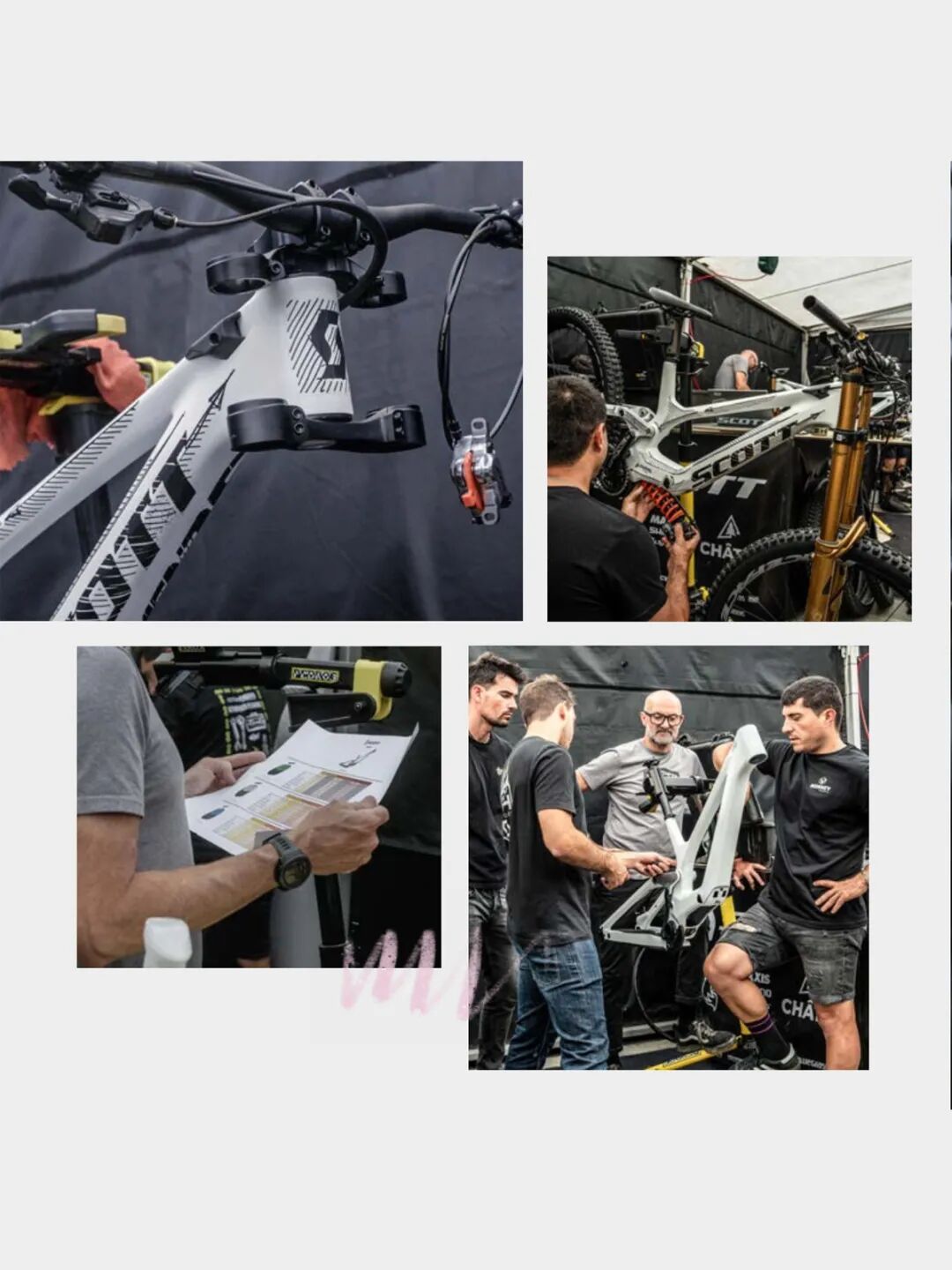 附录全新GAMBLER技术白皮书