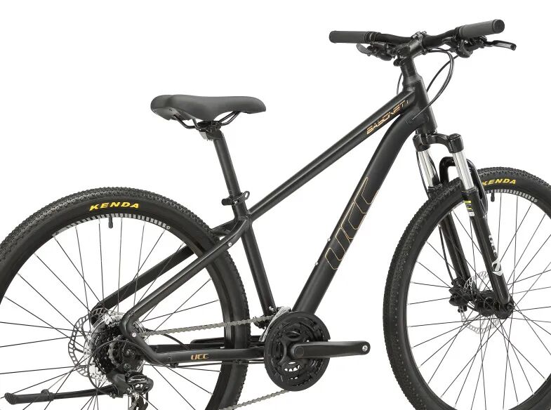 [2025-08-08]BAYONET刺刀1HD24S275新款上市