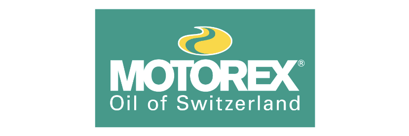 [2025-10-23]感谢有你合作伙伴丨TREK100北京站