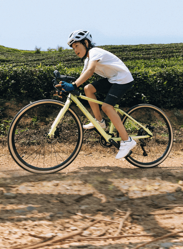 [2024-08-29]一脚骑进山野里