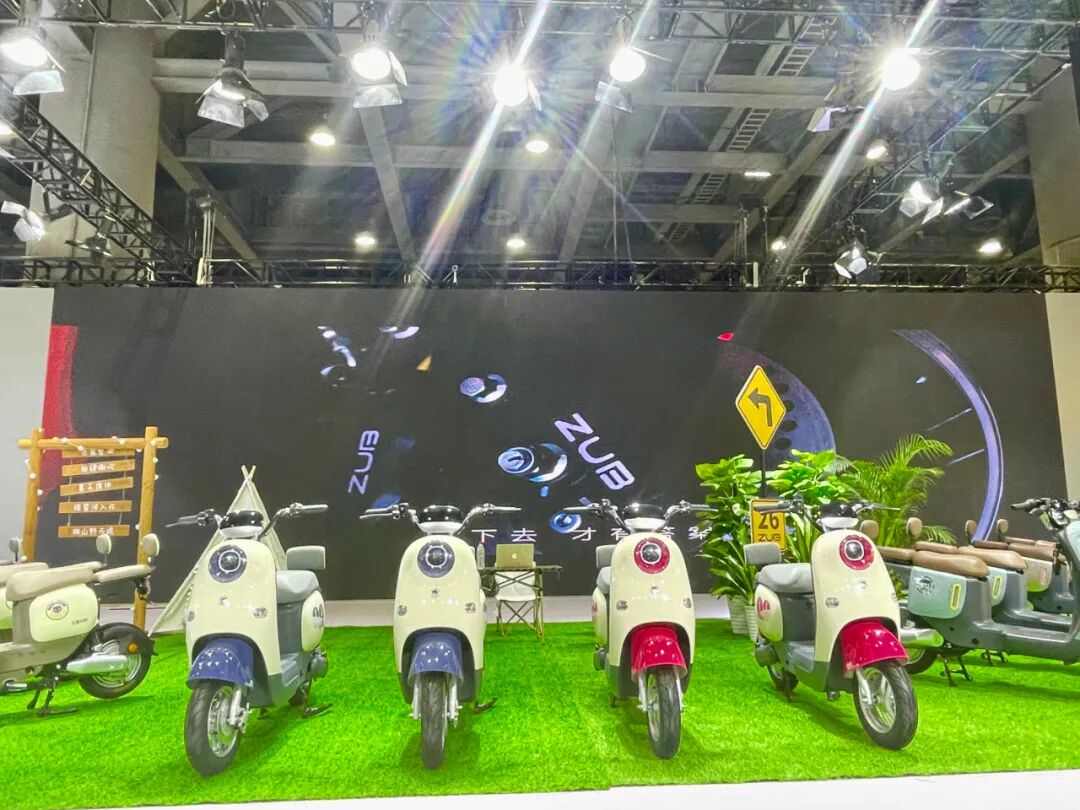 [2023-06-28]星光璀璨惊豹华南展鏖战旺季五星钻豹火力全开