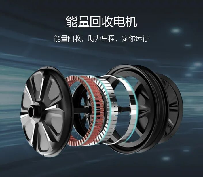 [2024-11-29]东风守护进阶宠你远行