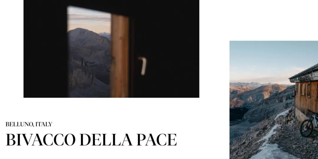 [2025-04-30]一个女孩的最佳骑行伙伴