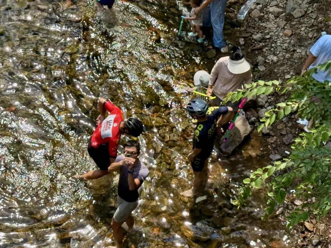 MCCPowster丨830G530七夕绘爱心骑行袜福利送送送
