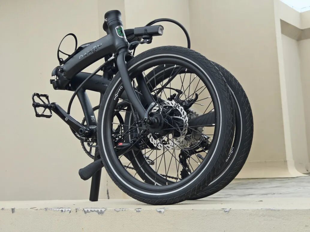 [2025-06-19]我与大行的故事第三季征文大赛作品分享车轮转动与大行同行