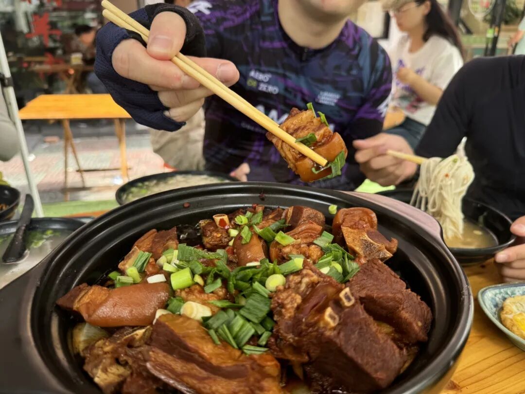 [2025-10-21]MCC1025落日飞航