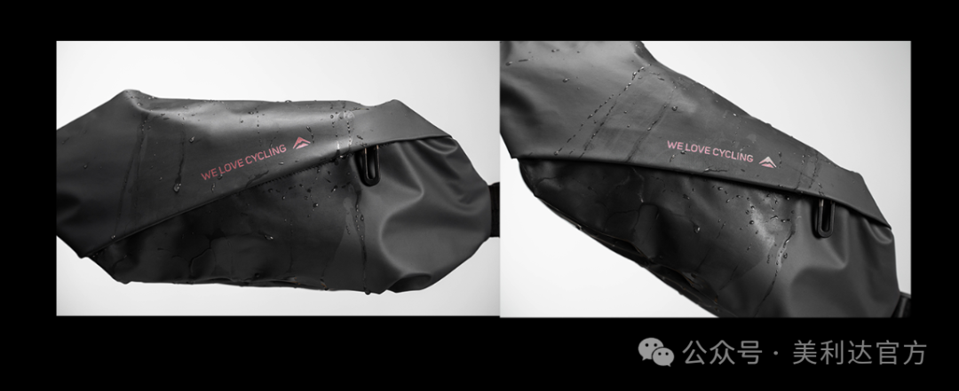 [2025-01-03]炫彩logo大容量胸包智行囊上市啦