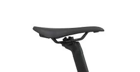 全系集结UCC冲击波系列公路车家族