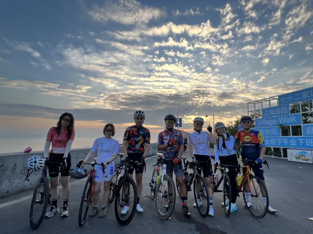 MCC816G530双桥绕圈318对讲机试用