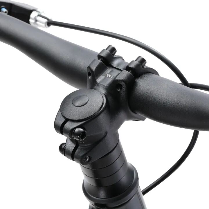 [2025-04-16]ACE20CITYMD6S