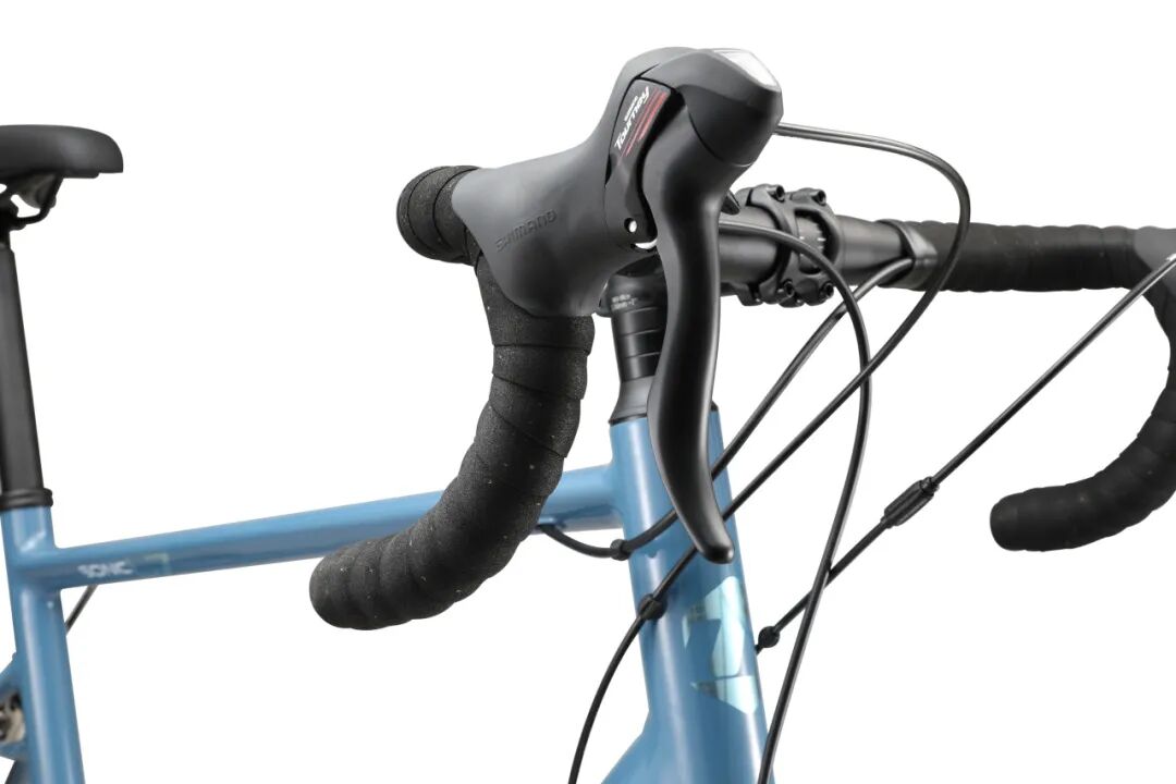 [2024-07-26]UCC2025款索尼克C7C8新款上市