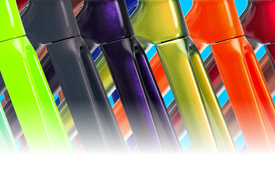 [2025-07-03]色彩新生定制梦想